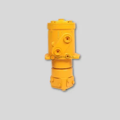 Swivel group for Liugong parts CLG906 CLG925 CLG936 for sale online